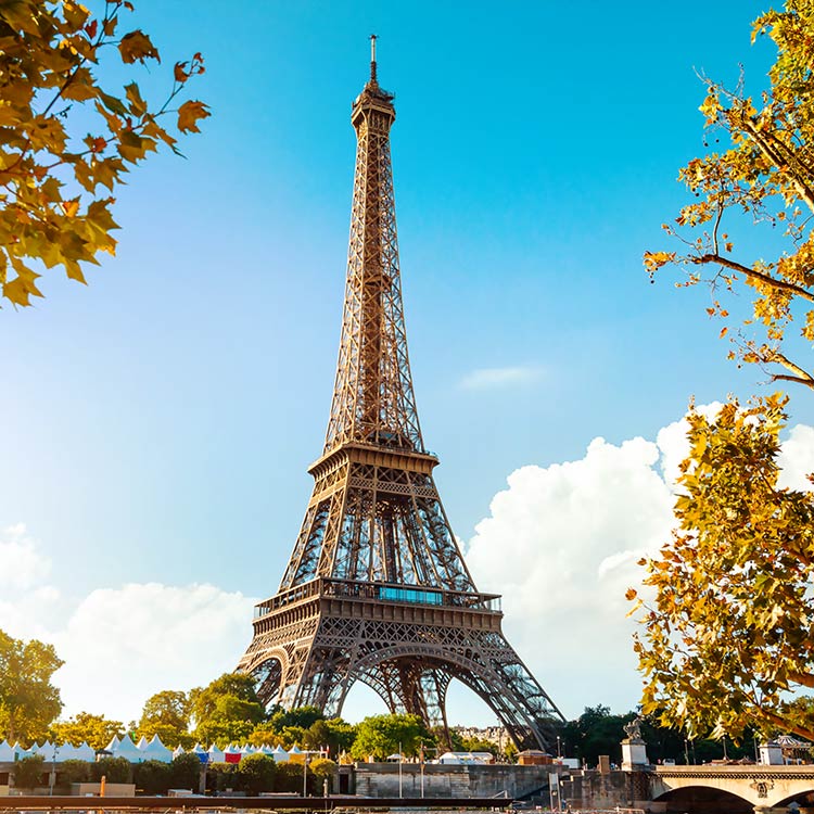 Culinaire reizen: Goedkoop (maar lekker) eten in Parijs